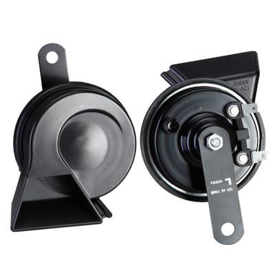 China BEST 12 24v 200db good quality car horn with good price for sale