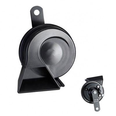 China Factory supply BEST car alarm horn with professional technical support for sale