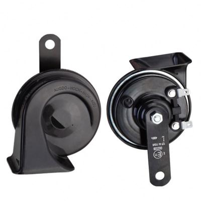 China BEST high quality cheap mixo car horn with good price for sale