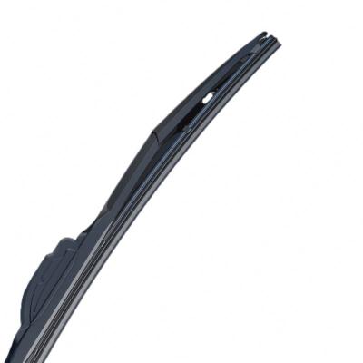 China Manufacturer Multifunctional Car Frameless Wiper Blade For Wholesale 14