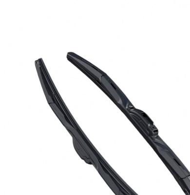 China High quality multifunctional wiper blade china suppliers 14