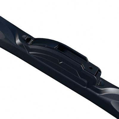 China 100% Best Quality Golden Custom Wiper Blade Supplier Of Natural Rubber for sale