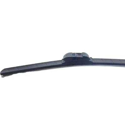 China Wiper. Universal U Wiper Car Windshield Wiper 14