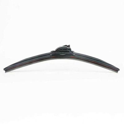 China Factory Direct Sale Repair Tools For Higih Quality Automobile Windshield Wiper 14