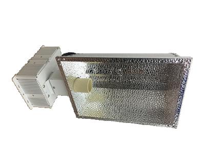 China 315W CDM Aluminum Lamp Ceramic Metal Halide Grow Light for sale