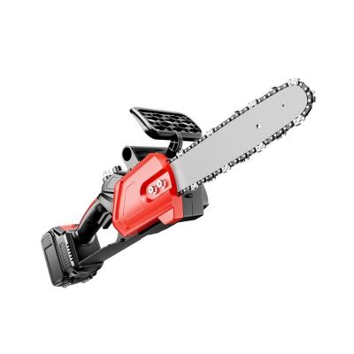 China Portable Power Machine Chainsaw Electric Corded Adjustable Pole Chainsaw Wood Cutting Metal Saw for sale