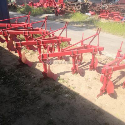 China Low Price Farms Blade/Furrow Plow/Factory Plow Part 2 Furrow Plow Share Plow for sale