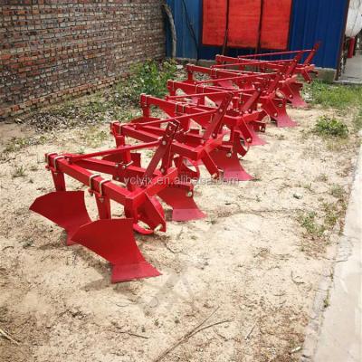 China Farms Tractor Plow Part Plow Blade Parts Plow Part 2 Furrow Plow for sale