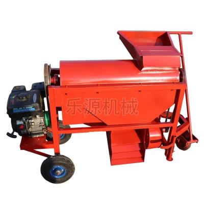 China Farms hot sale corn sheller farm use corn thresher machine factory price. for sale