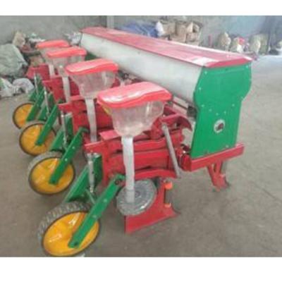 China hot agricultural machinery newest corn seeder/corn planter seeder/corn seeder machine for sale for sale