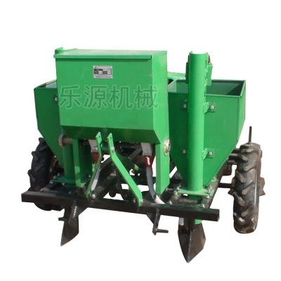 China seed planting machine seedling planting machine/hand vegetable seed planter/seedling transplanter white steel cylinder for sale