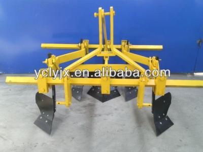 China 1L-625 vineyard plow 1L-625 for sale