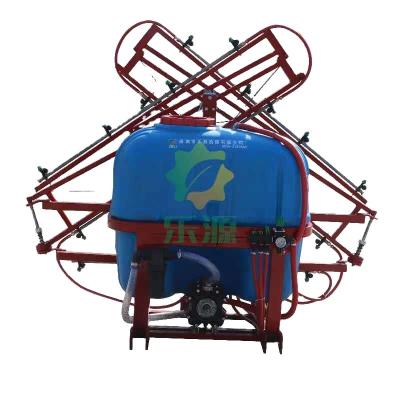 China Combat Medicine Orchard Farmland Long Arm 200L Sprayer Maker Special Spot for sale