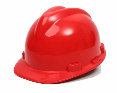 China Buckle Construction Scaffolding Building Fire Helmet Work Safety Helmet Carbon Fiber Hard Hat for sale