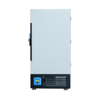 China 638L -86c Ultra Low Temperature Lab Upright Freezers For Lab DW-86L638 DW-86L638 for sale