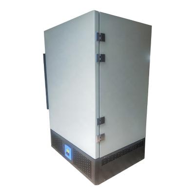 China 938L -86c Ultra Low Temperature Deep Storage Freezer Medical Laboratory Vaccine Vaccine Freezer DW-86L938 DW-86L938 for sale