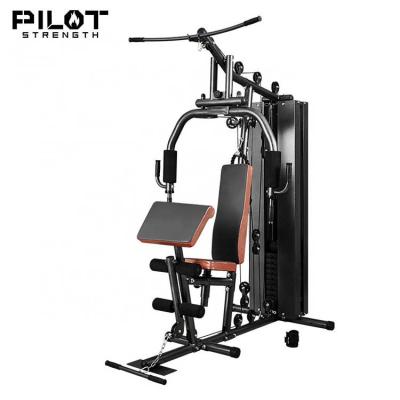 China Sports Fitness Universal Multifunctional Equipment Driver Gym 1 Home Buyer for sale