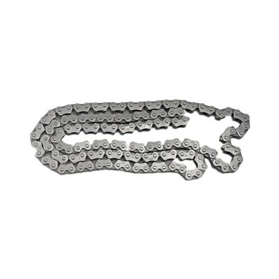 China From Hisun 700cc M7-6.35-126 Engine Timing Steel Chain 14000-007-0000 Side By Side UTV ATV for sale