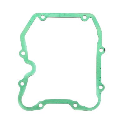 China Metal + KAZUMA ATVs parts kzm 500cc cylinder head gasket 192MR-1000002 atv/utv plastic protective parts and accessories for sale