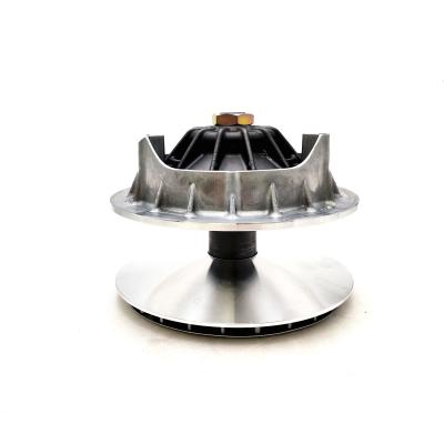 China Metal Drive Clutch PRIMARY PULLEY 21040303201 Fit For ODES LIANGZI 800UTV for sale