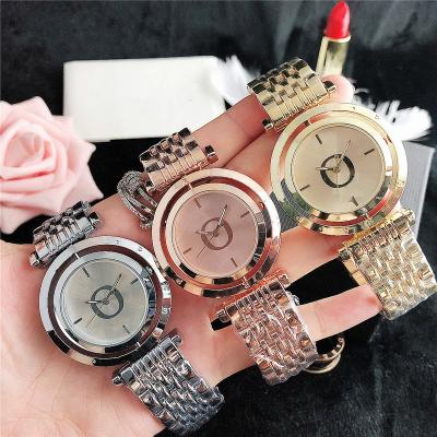 China Non-specific factory directly selling cute watch women\`s watches online diamond band wrist watch buying sufficient inventory and beautiful price for sale