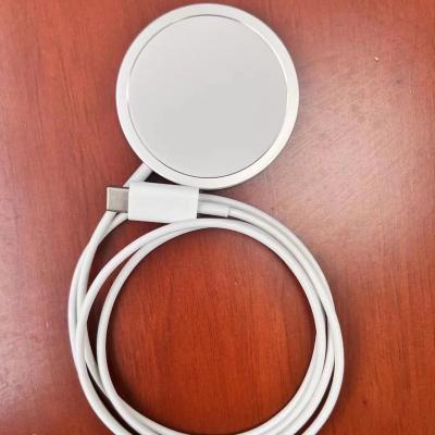 China Factory Competitive Price Custom Cheap 20W PD Wall Mobile Phone Home Charger For Apple for sale