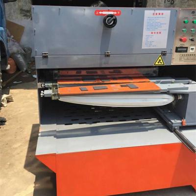 China Destroy 2019 Brand New Jeans Grinding Destroy Favorite Machine For Jeans Grinding for sale