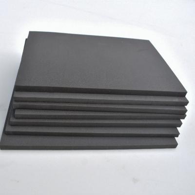 China Excellent resistance EVA sheet for slipper sole material for shoes making for sale