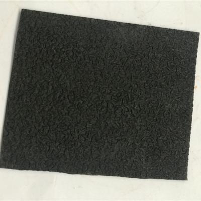 China Best Selling Africa Slipper Rubber Sheet Excellent Strength For Sole Raw Material Sole Slipper Sole Flip Flop for sale