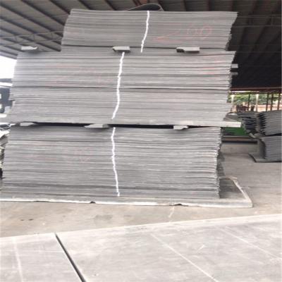 China High Density Eva Foam Rubber Sheet Waterproof/Flexible/Safe Eva Foam for sale