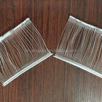 China Viable plastic tag fine lock pin 3mm-11mm for sale