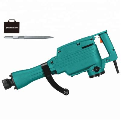 China Wholesale China DB1900 DB1900 Small Demolition Breaker for sale