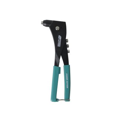 China Hot Selling Rivet Gun Action Power Grip 10