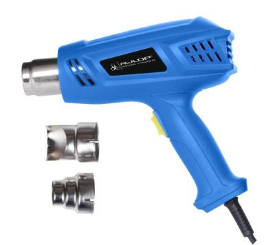 China Cool/hot air hot air gun-- HG1500 for sale