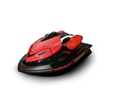 China China seadoo jet ski 150HP 1400cc 4 stroke engine boat sea scooter for sale 1201 - 1400cc for sale