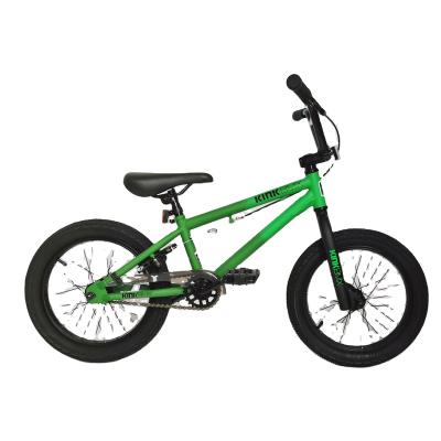 China Cheap price factory wholesale hot sale steel balance bike for kids for sale