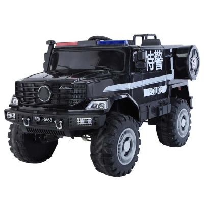 China Ride On Various Top Quality Promotional Toy Top Children Car Electric Ride On for sale