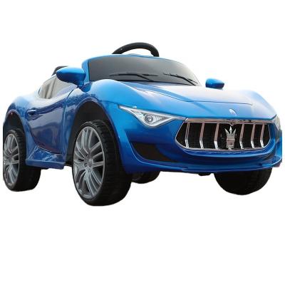 China Ride On Toy High Quality Best Price Wholesale Toys Cars For Kids Ride Electric for sale