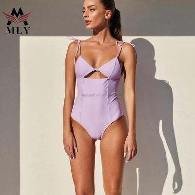 China Plus Size wholesale custom factory price swimwear bikini sexy swimwear manufactur for sale