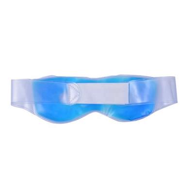 China Cost Effective Custom Anti-Wrinkle Anti-Wrinkle Gel Eye Mask Eye Gel Eye Gel Packs for sale