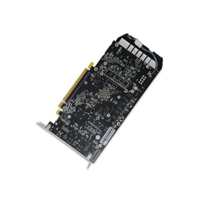 China Wholesale DDR5 256bit OEM Rx580 Rx 570 8g 8GB Desktop Graphics Card Fast Shipping for sale