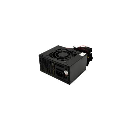 China Micro Black PSU Power Supply Sfx Quality. 300w Sfx Desktop Best Price Good Power Supply for sale