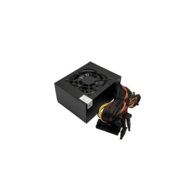 China Best Selling PSU Power Supply. of PSU Power Switch Sfx 300w Atx low price desktop black for sale