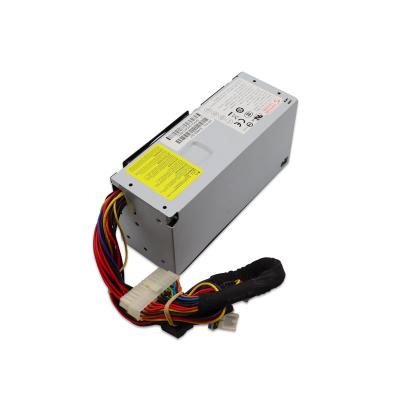 China Desktop TFX S5000 5118 power supply 5716 5721 220W HP-D2701CO PC8044 HP-D2201C0 PIO3130 PC8045 pc8046 TFX0220D5WA for sale