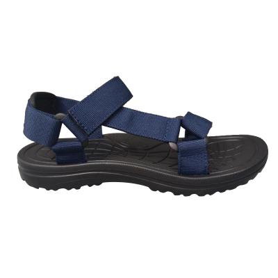 China Flat Summer Sports Casual Sandals For Kids Children Sandals OEM Shoes Unisex for sale