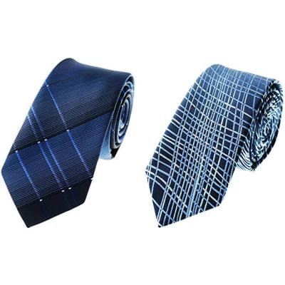 China Wholesale Custom Woven Silk/Polyester/Wool/RPET Ties Logo Necktie Mens Silk Tie Free Shipping For Men for sale