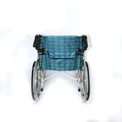 China Cheap Aluminum Made In China Cerebral Palsy Wheelchairs For Cerebral Palsy Children for sale