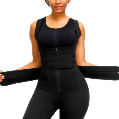 China Wholesale training corset waist training corsets QUICK DRY waist training corsets for sale