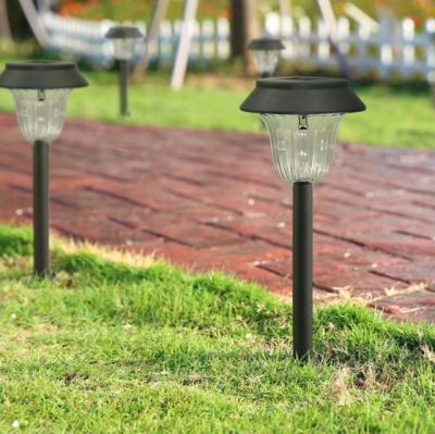 China Solar Yard Garden Light for sale