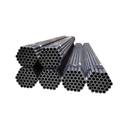 China Precision liquid capillary pipe of seamless tubes and pipes, thin-walled precision steel pipe seamless steel pipe size and diameter for sale